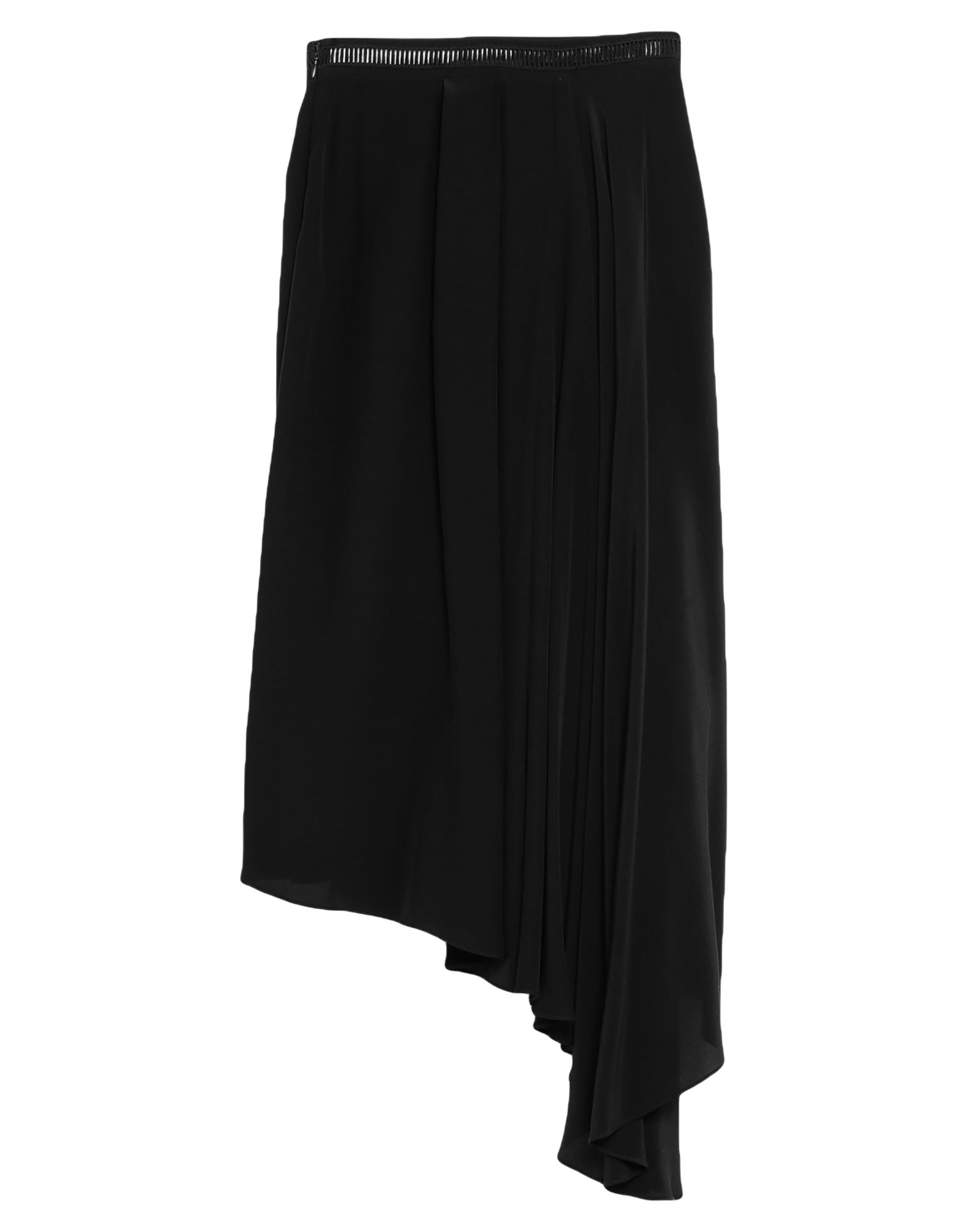 KAVIAR GAUCHE KAVIAR GAUCHE BOTTOMWEAR Μίντι φούστα