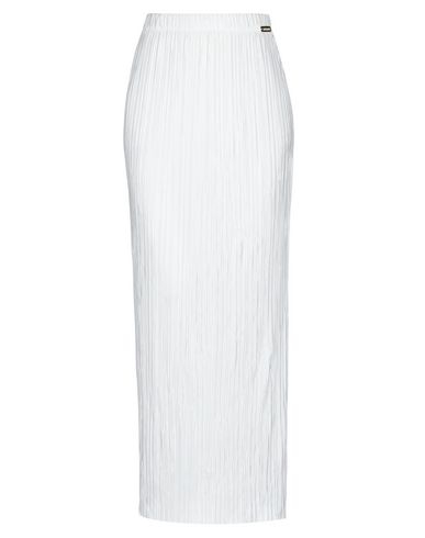 Длинная юбка Trussardi Collection 35437514AS