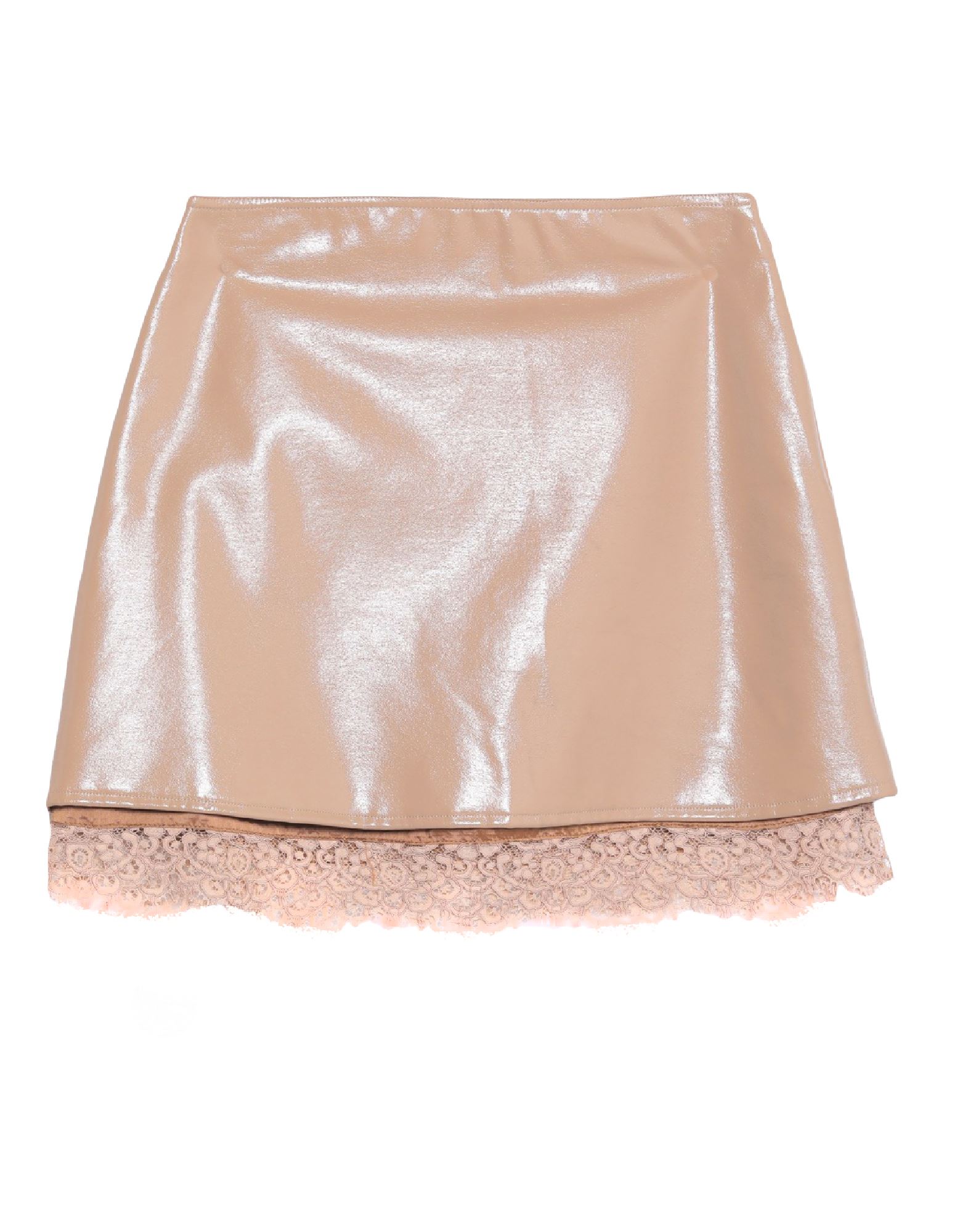  Pinko - Hosen & Röcke - Miniröcke - On Yoox.com 