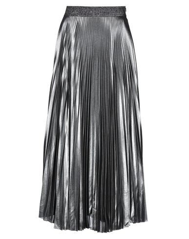 фото Длинная юбка cristinaeffe