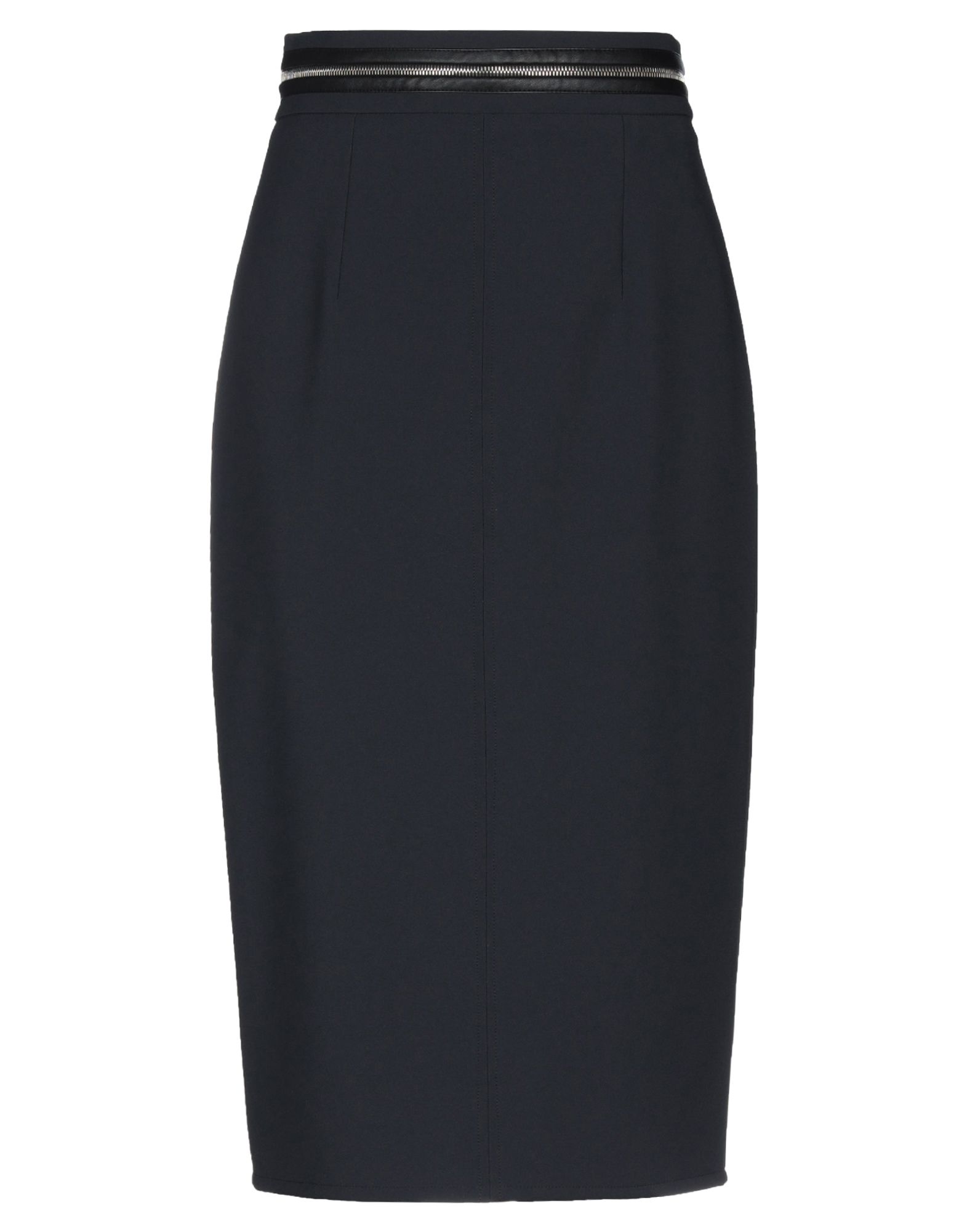 ELISABETTA FRANCHI ELISABETTA FRANCHI BOTTOMWEAR Μίντι φούστα