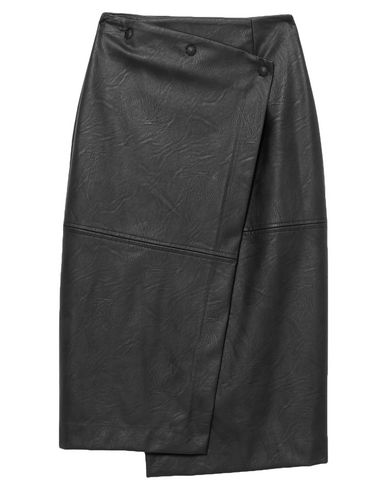 Юбка миди NUDE