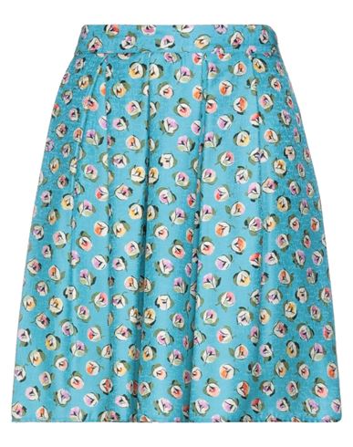 Юбка миди BLUGIRL BLUMARINE