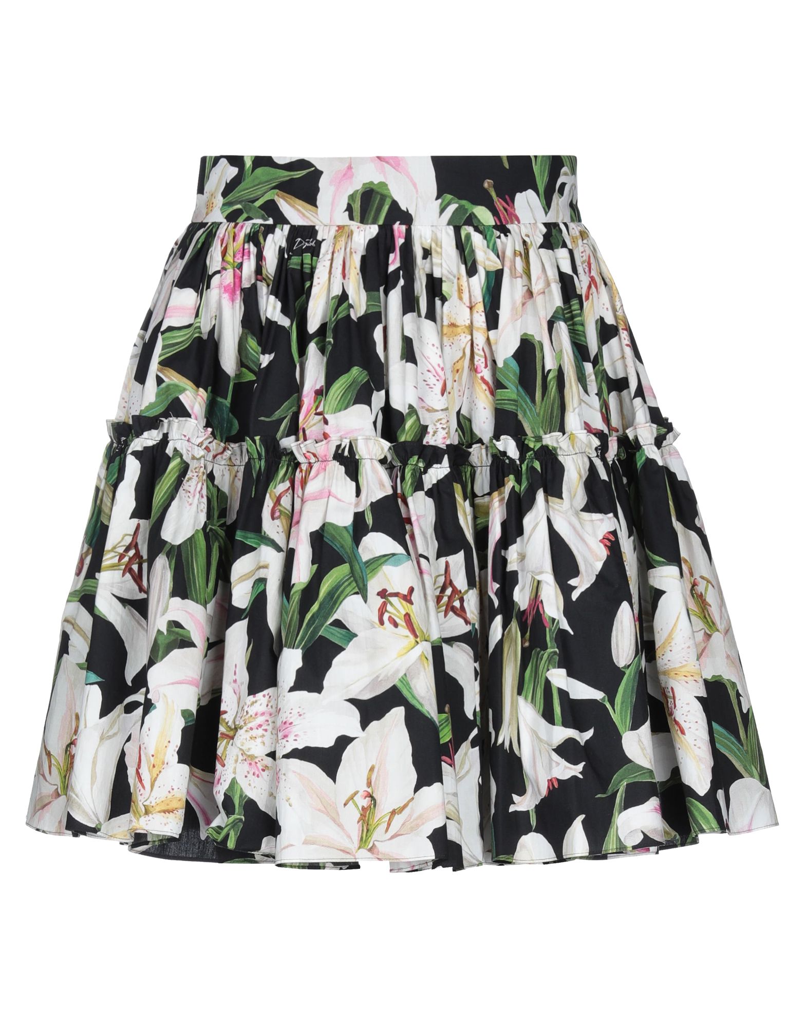 ドルチェ＆ガッバーナ(DolceGabbana) スカート 通販・人気ランキング