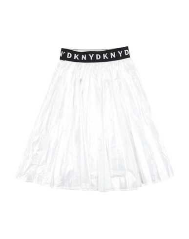 фото Юбка dkny