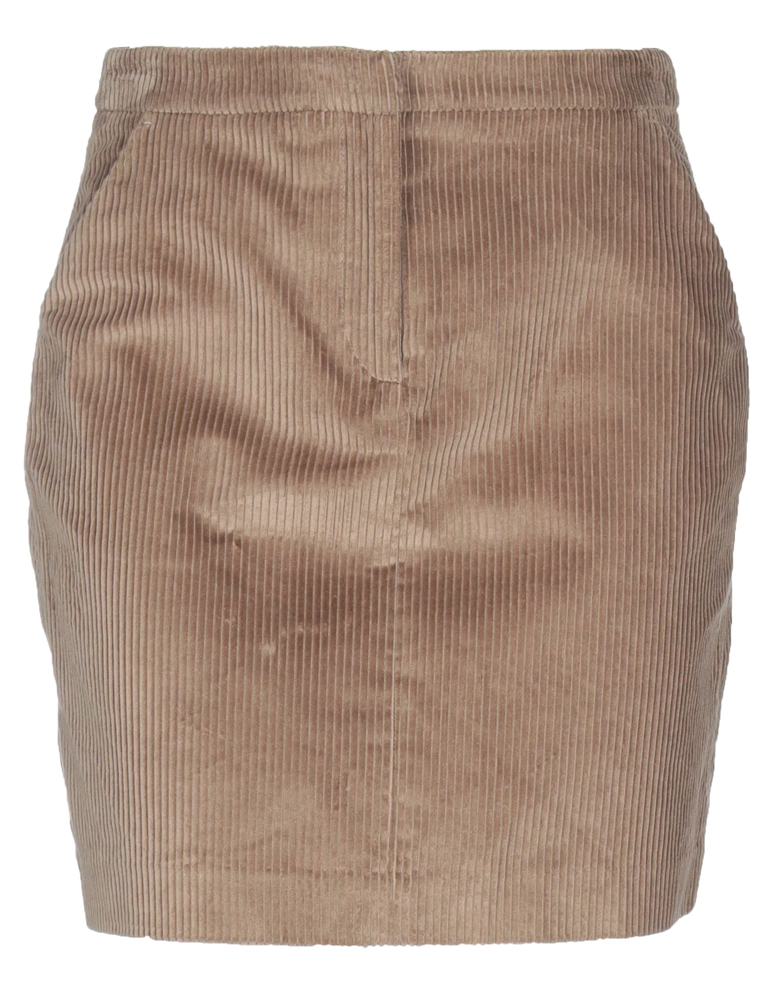  Gant - Hosen & Röcke - Miniröcke - On Yoox.com 