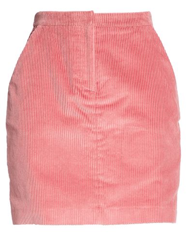 Minifalda Mujer Rosa antiguo 36,40,42,44 Mujer