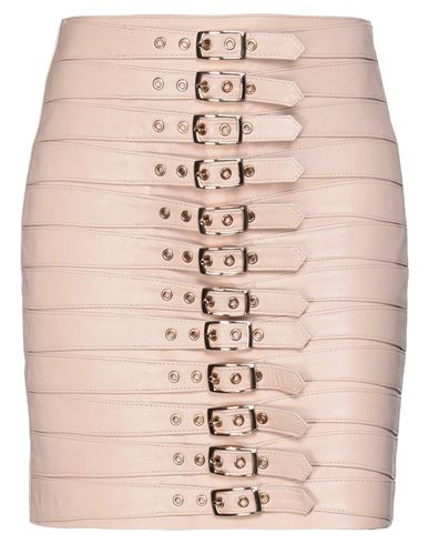 Юбка миди MANOKHI