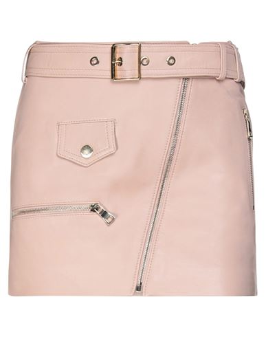 Мини-юбка MANOKHI 