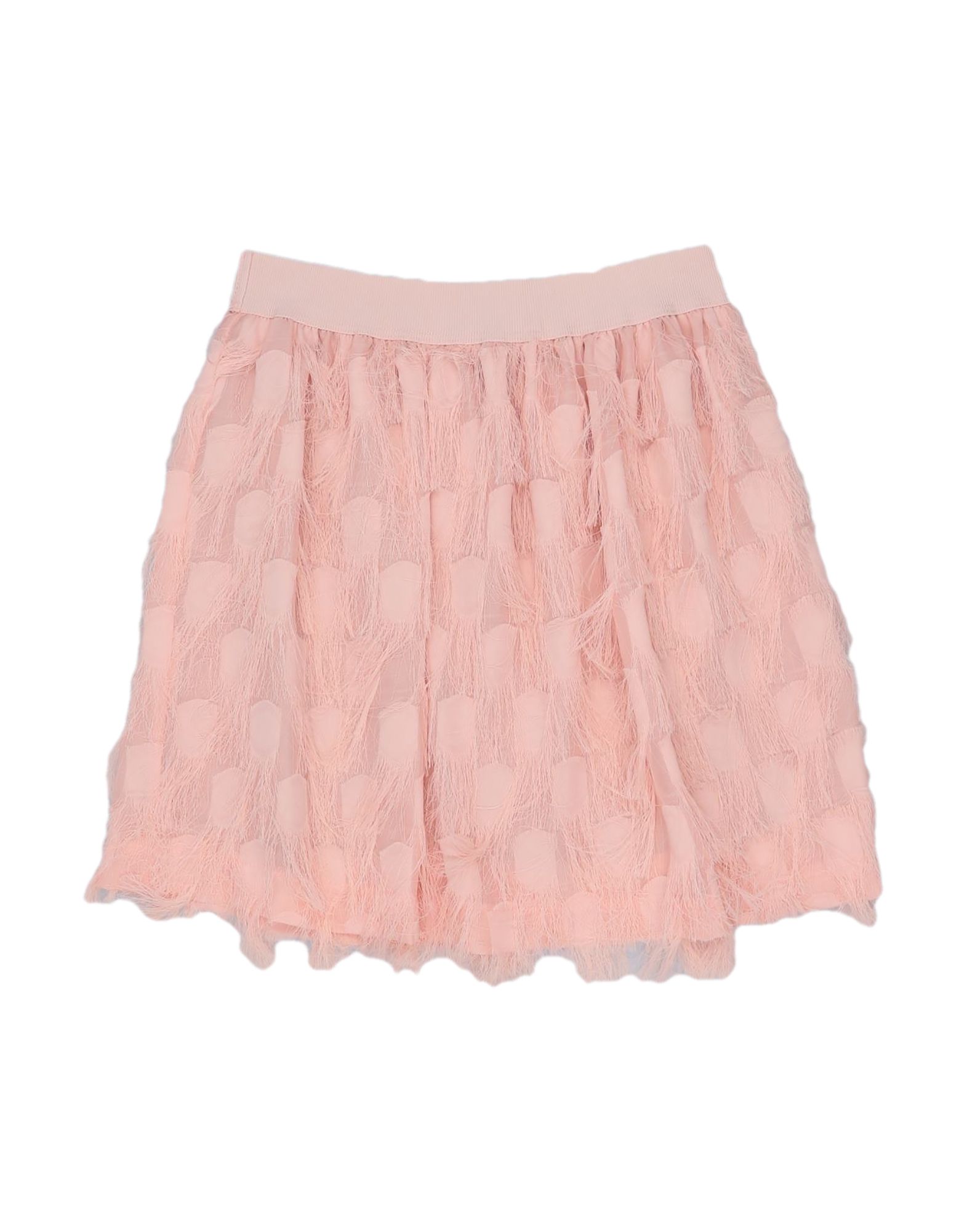 Dixie Kids' Skirts In Pink