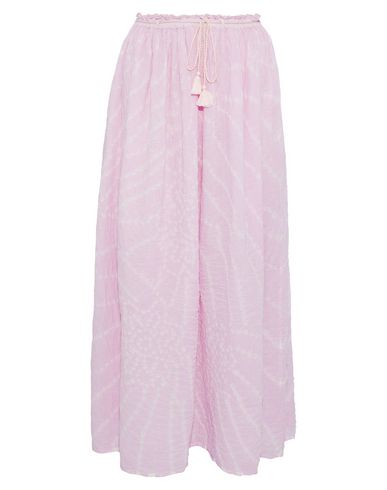 Длинная юбка Antik Batik 35439745qg