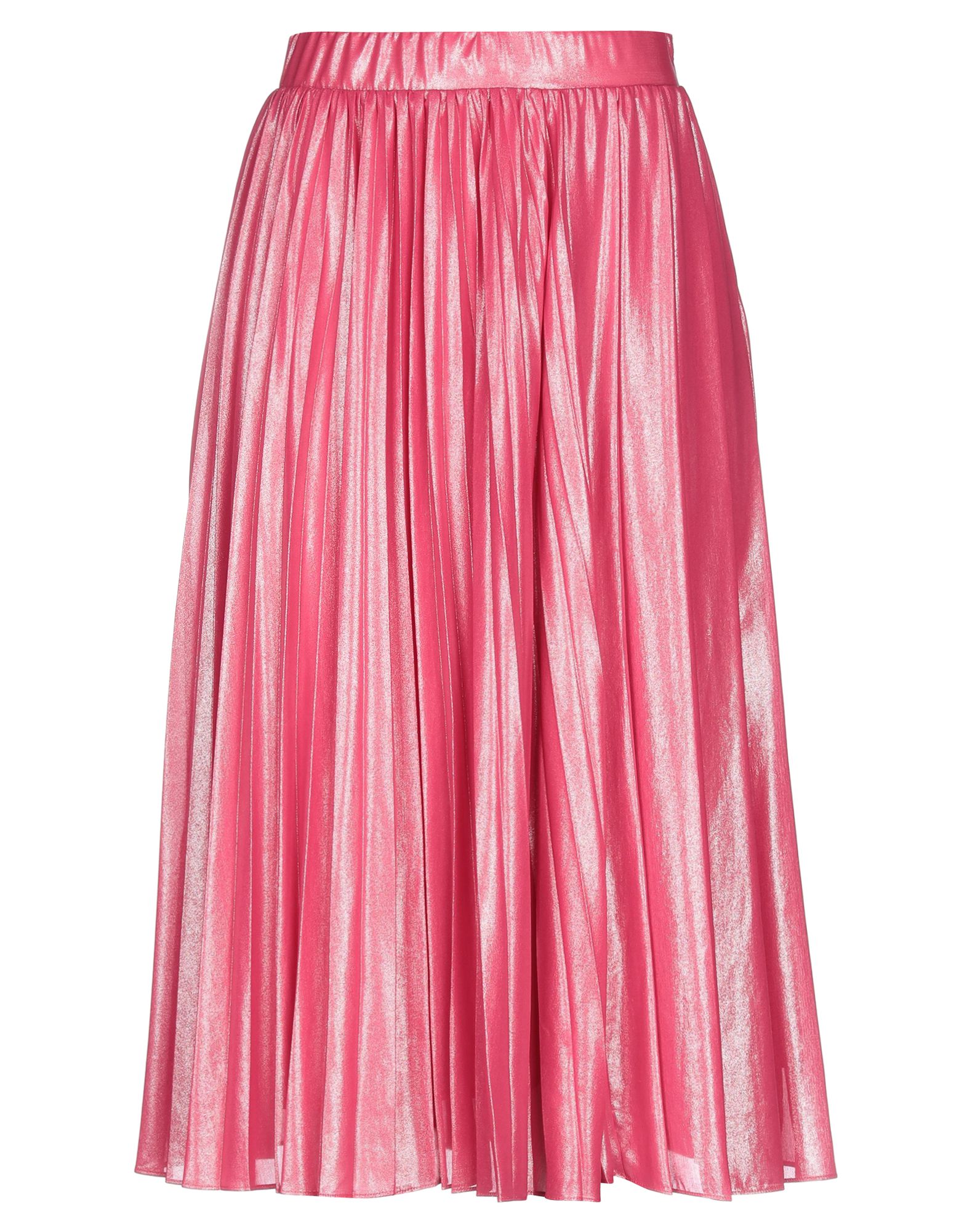 PINKO BOTTOMWEAR Μίντι φούστα