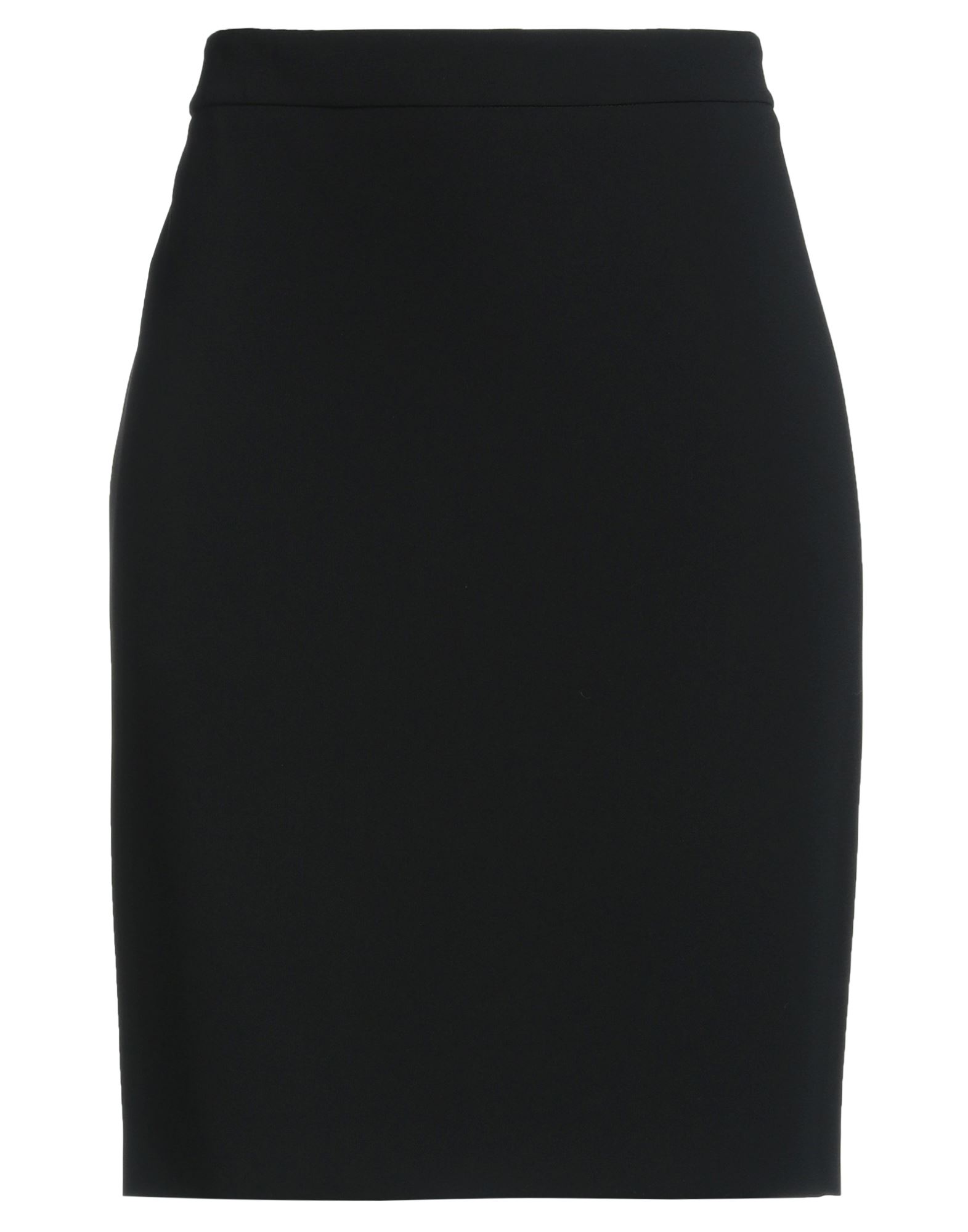 BOUTIQUE MOSCHINO BOUTIQUE MOSCHINO BOTTOMWEAR Μίντι φούστα