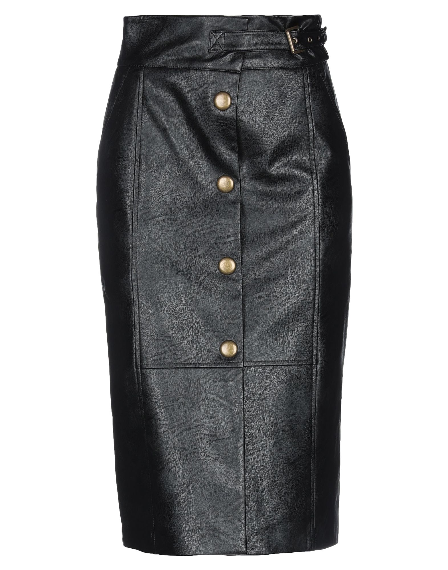 TWINSET BOTTOMWEAR Μίντι φούστα
