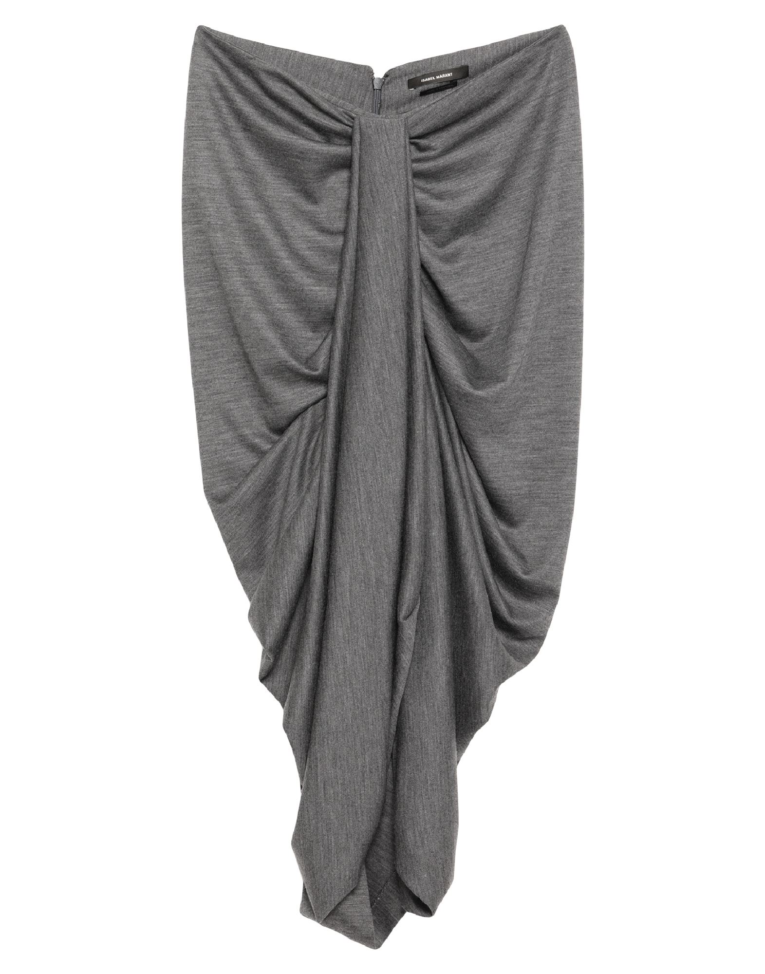 ISABEL MARANT ISABEL MARANT BOTTOMWEAR Μίνι φούστα
