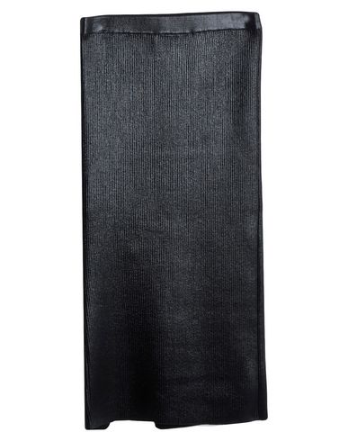 фото Юбка длиной 3/4 versace jeans