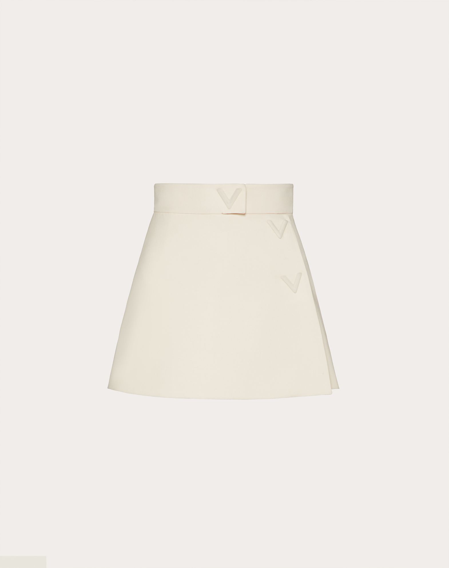 maison valentino trainers