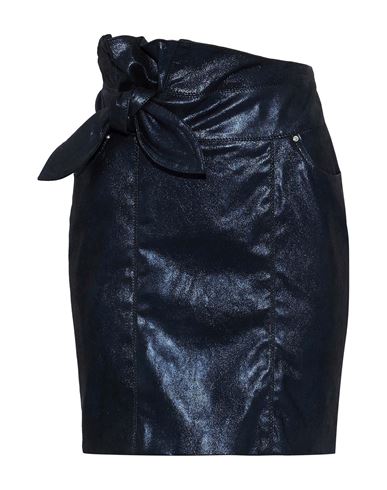 Мини-юбка IRO