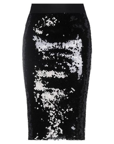 Юбка миди NUDE