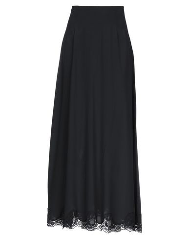 Длинная юбка Dolce&Gabbana 35441504sq