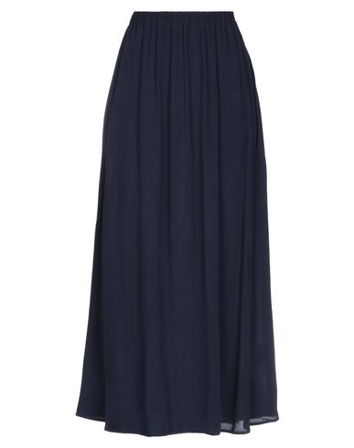 фото Длинная юбка american vintage