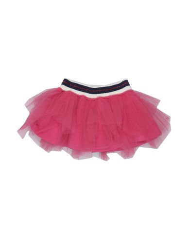 Детская юбка ELSY