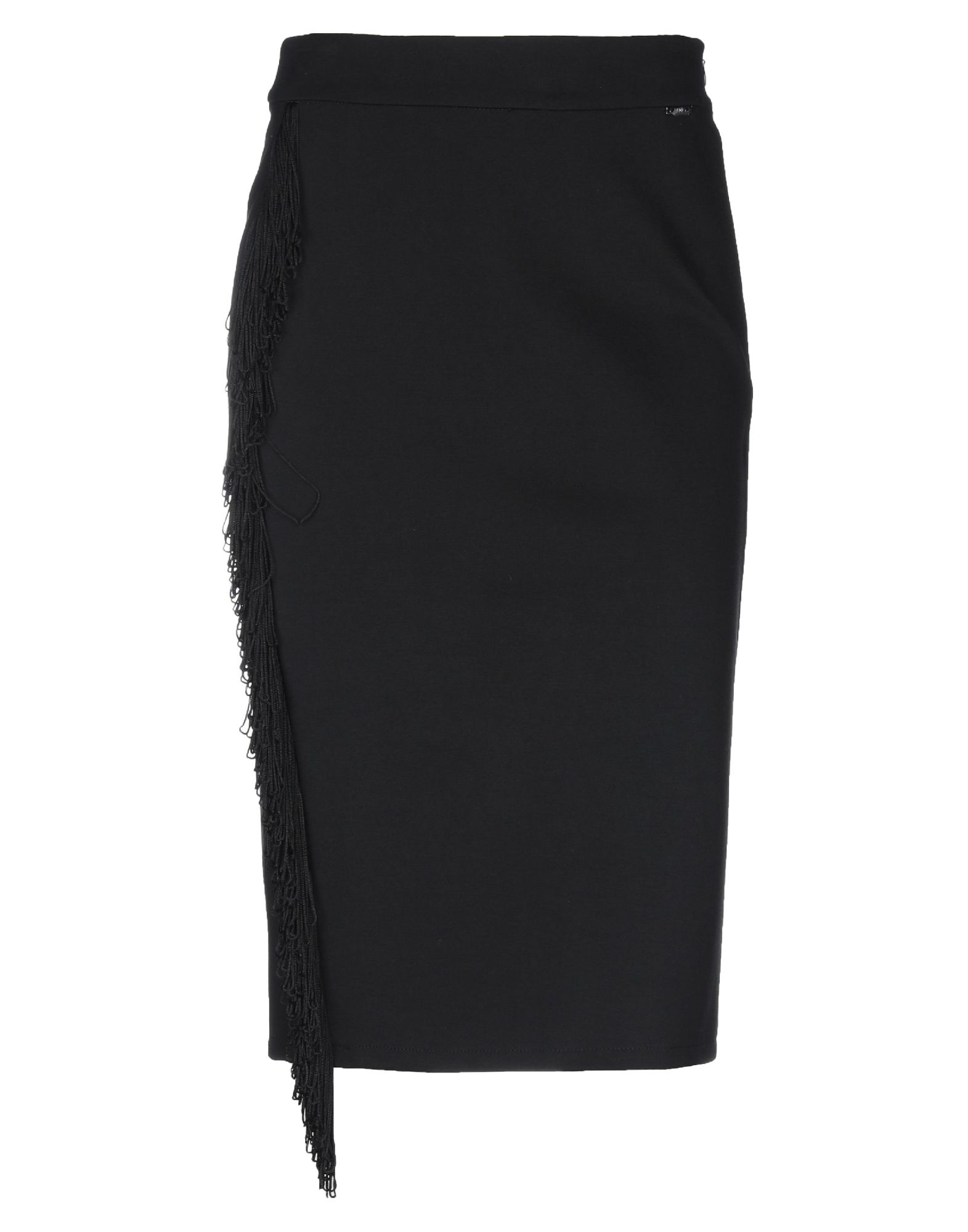 LIU •JO BOTTOMWEAR Μίντι φούστα