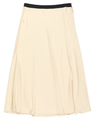 Юбка миди ..,MERCI