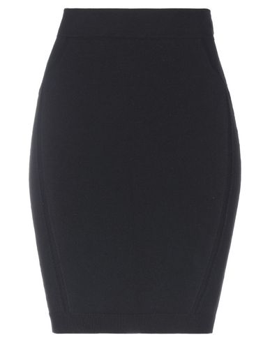 Юбка миди ATOS LOMBARDINI