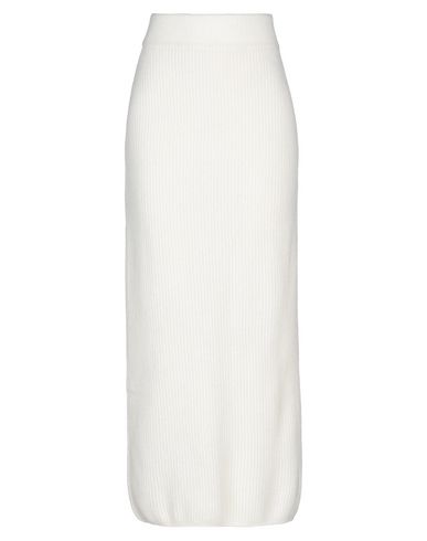 Длинная юбка N.O.W. ANDREA ROSATI CASHMERE 35444090up