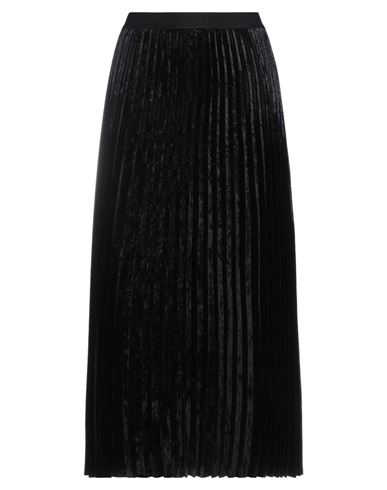 Юбка миди I BLUES 