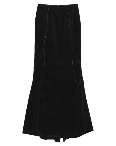 Длинная юбка MARIA GRAZIA SEVERI 35444400tk