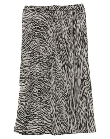 Юбка миди MICHAEL MICHAEL KORS 