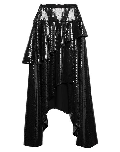 фото Длинная юбка marco bologna