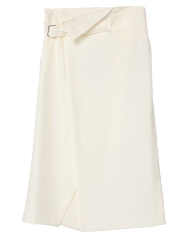 Длинная юбка 3.1 PHILLIP LIM 