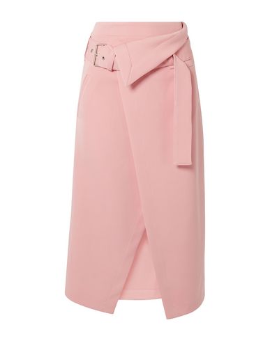 Длинная юбка 3.1 PHILLIP LIM