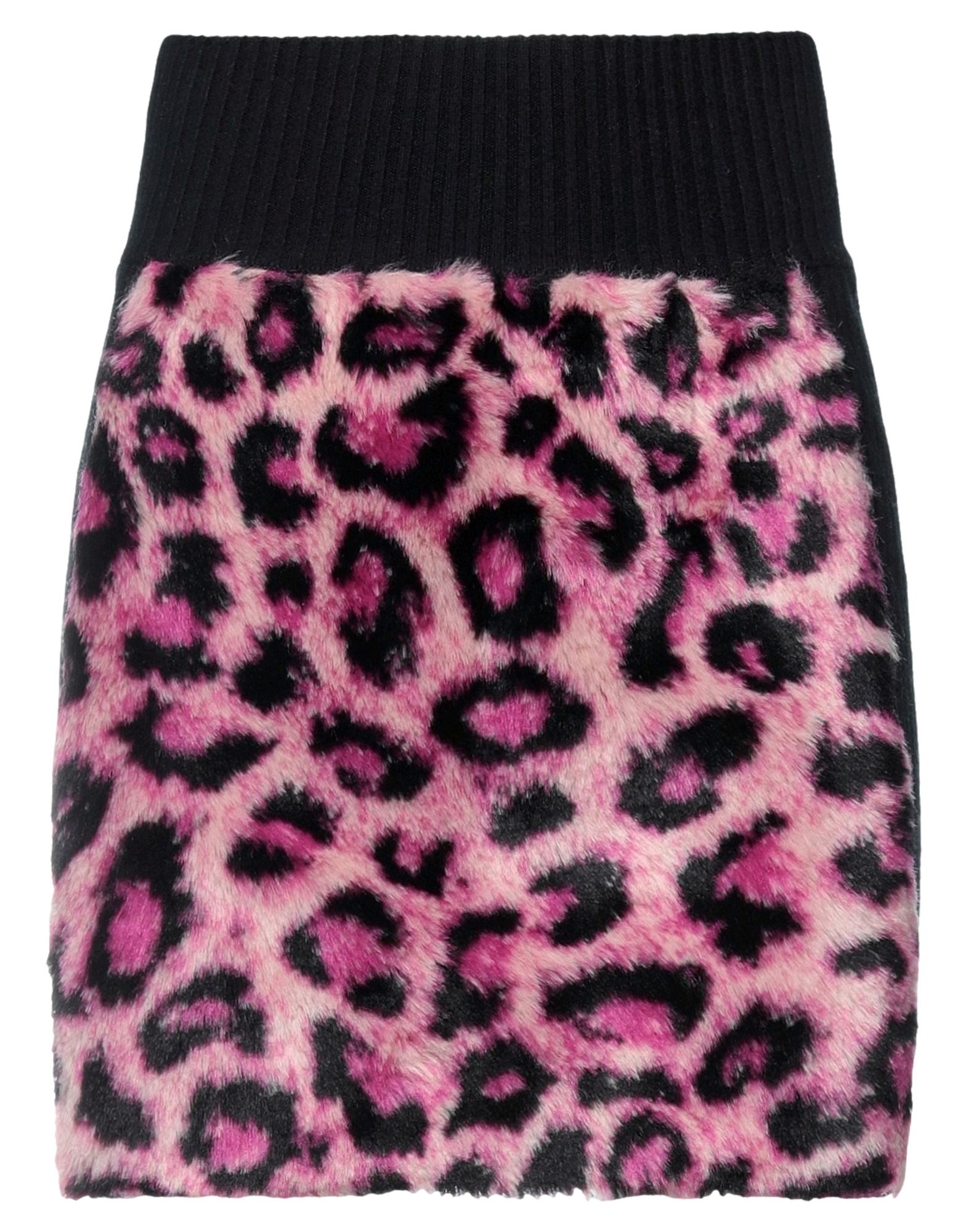  Alberta Ferretti - Hosen & Röcke - Miniröcke - On Yoox.com 