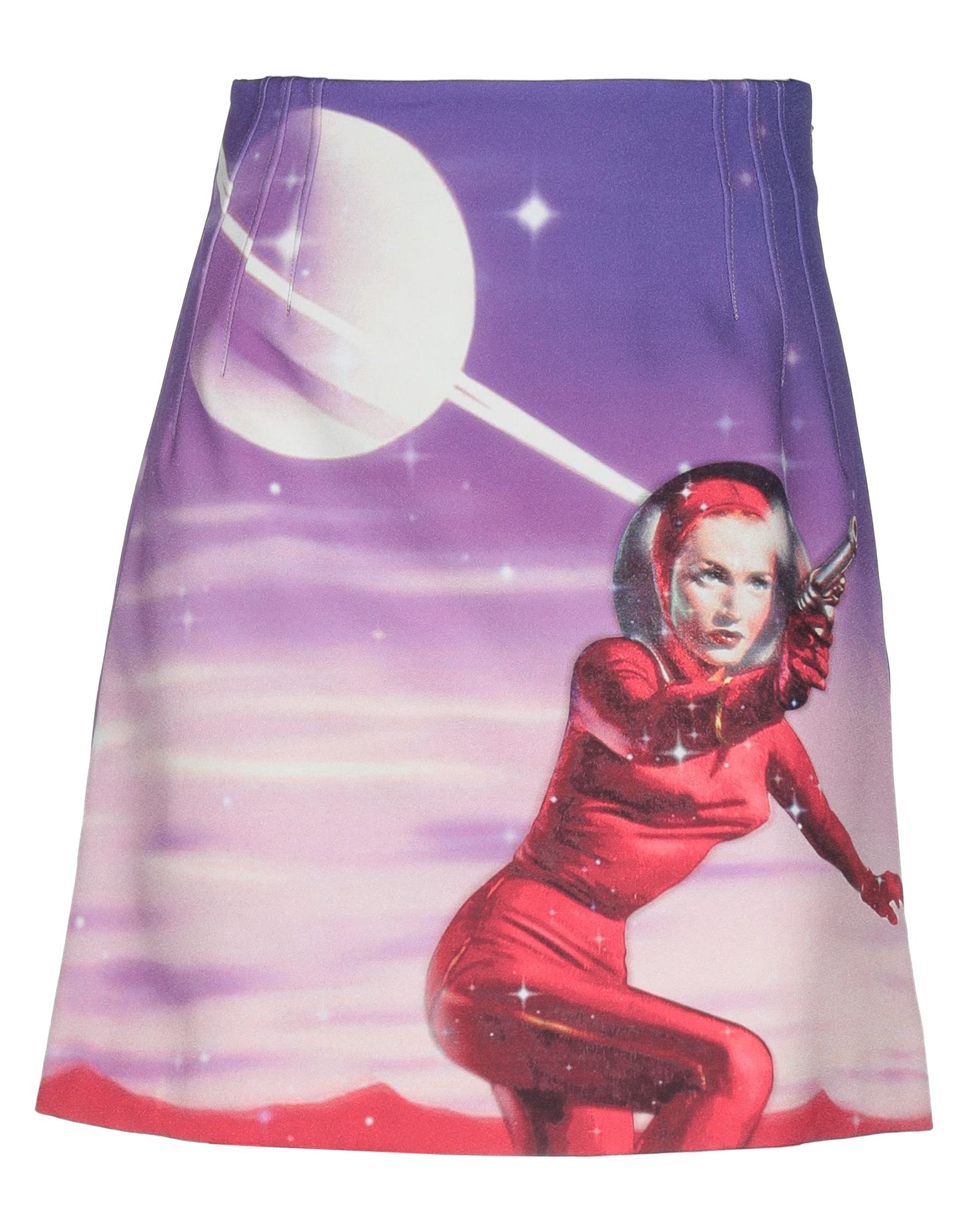 Pinko - Hosen & Röcke - Miniröcke - On Yoox.com 