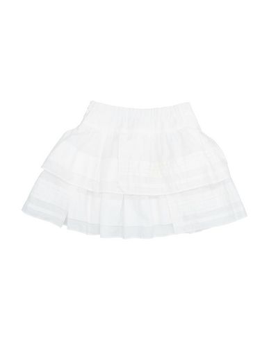 фото Юбка simonetta mini