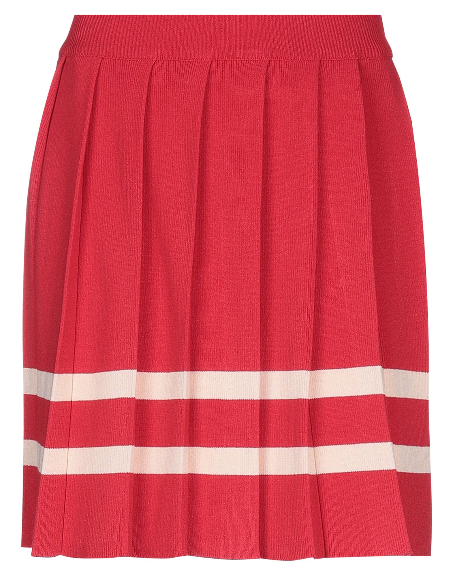 PINKO UNIQUENESS BOTTOMWEAR Μίνι φούστα