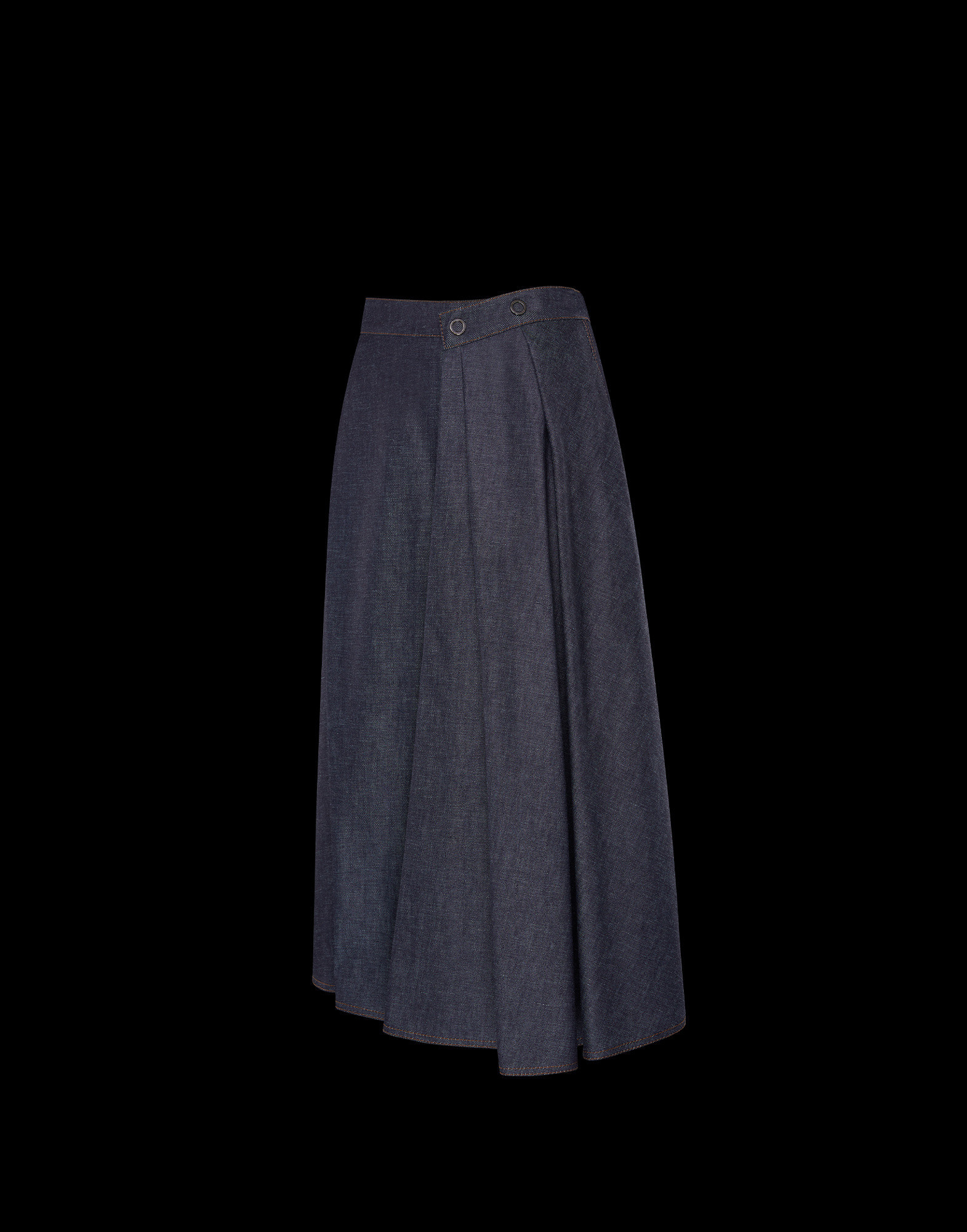 moncler skirt
