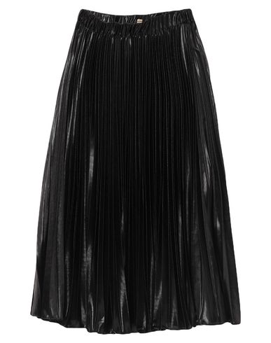 Юбка миди MICHAEL MICHAEL KORS 