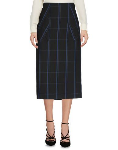 фото Юбка длиной 3/4 sportmax code