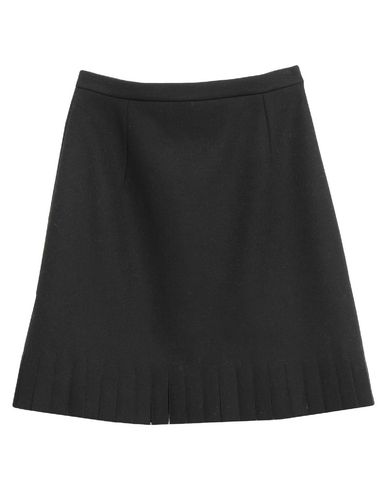 Юбка миди ALAÏA