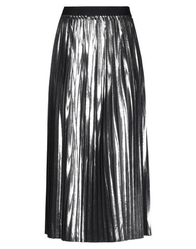 Длинная юбка