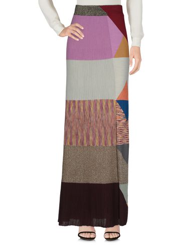 Длинная юбка Missoni 35446341LH