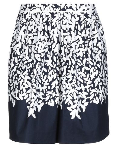 Юбка миди OSCAR DE LA RENTA