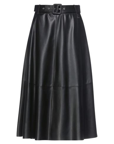 Юбка миди FLY GIRL 