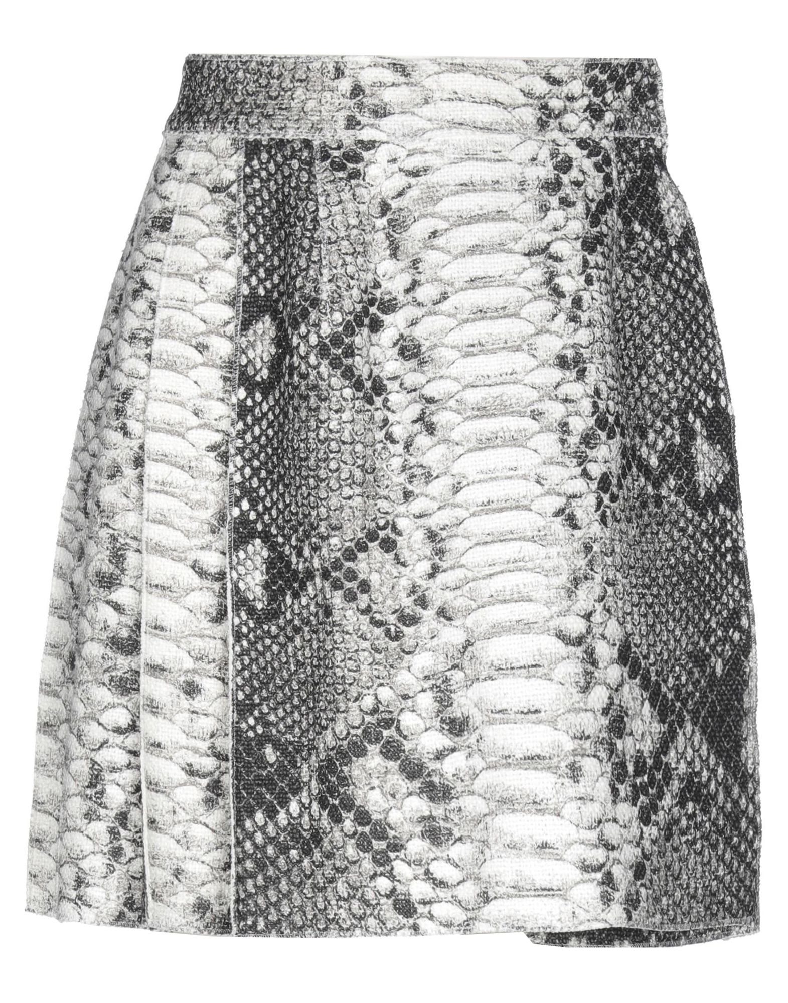 エルマンノシェルヴィーノ(ERMANNO SCERVINO ) スカート | 通販