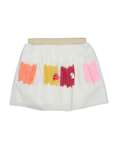 Детская юбка I PINCO PALLINO